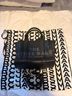 Marc Jacobs 100% Leather Black Leather Tote One size - photo 4