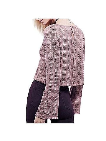 Free People Emmy Casual Sweaters (view 1)