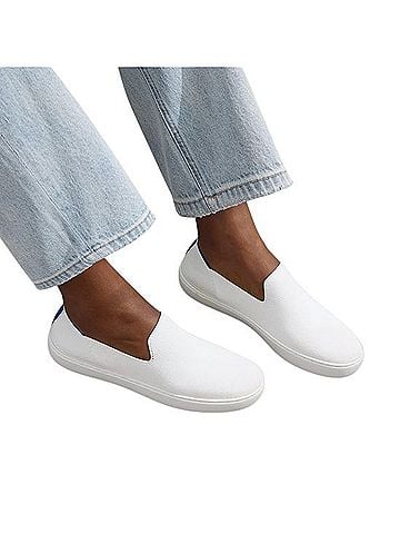 ROTHY'S The Original Slip On Sneaker Sneakers (view 1)