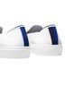 ROTHY'S White Sneakers Size 9 - photo 2