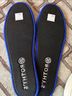 ROTHY'S White Sneakers Size 9 - photo 6