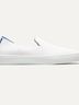 ROTHY'S White Sneakers Size 9 - photo 5