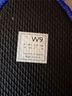 ROTHY'S White Sneakers Size 9 - photo 7