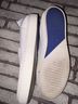 ROTHY'S White Sneakers Size 9 - photo 11