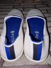 ROTHY'S White Sneakers Size 9 - photo 10