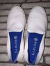 ROTHY'S White Sneakers Size 9 - photo 9