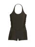 Athleta Black Romper Size S - photo 1