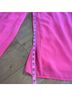 Lulus Pink Jumpsuit Size S - photo 8