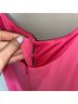 Lulus Pink Jumpsuit Size S - photo 10