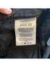 AGOLDE Black Jeans Size 28 - photo 5