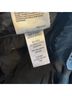 AGOLDE Black Jeans Size 28 - photo 8