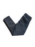 AGOLDE Black Jeans Size 28 - photo 1