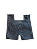 AGOLDE Black Jeans Size 28 - photo 2