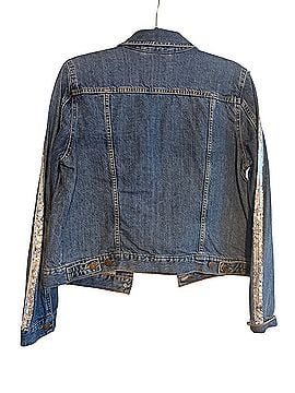 Levi's Denim Jacket (view 2)