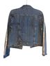 Levi's Blue Denim Jacket Size L - photo 2