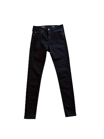 Adriano Goldschmied Farrah Casual Pants (view 1)