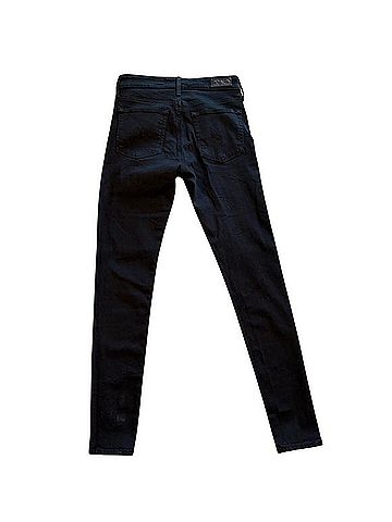 Adriano Goldschmied Farrah Casual Pants (view 2)