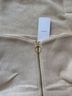 Anthropologie Multi Color Pullover Sweater Size M - photo 5