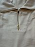Anthropologie Multi Color Pullover Sweater Size M - photo 6