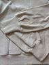 Anthropologie Multi Color Pullover Sweater Size M - photo 9
