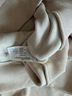 Anthropologie Multi Color Pullover Sweater Size M - photo 11