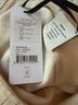Anthropologie Multi Color Pullover Sweater Size M - photo 12