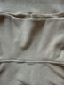 Anthropologie Multi Color Pullover Sweater Size M - photo 8