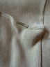 Anthropologie Multi Color Pullover Sweater Size M - photo 10