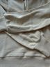 Anthropologie Multi Color Pullover Sweater Size M - photo 7