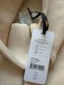 Anthropologie Multi Color Pullover Sweater Size M - photo 13