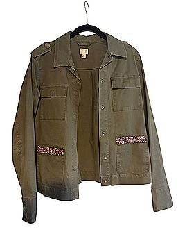 A New Day Jacket (view 2)