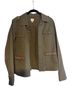 A New Day Green Jacket Size M - photo 2