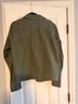 A New Day Green Jacket Size M - photo 3