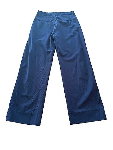 Banana Republic Banana Republic  Dress Pants (view 2)