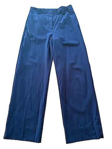 Banana Republic Banana Republic  Dress Pants (view 1)