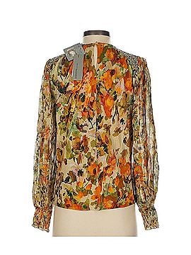 Blank London Long Sleeve Blouse (view 2)