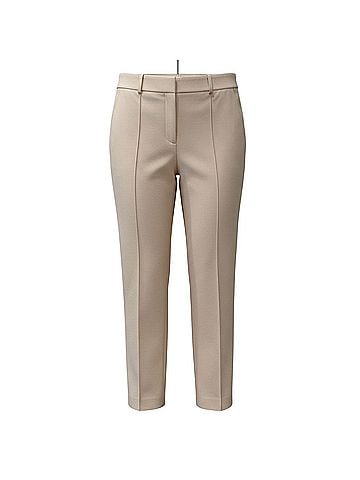 Trina Turk Dress Pants (view 1)