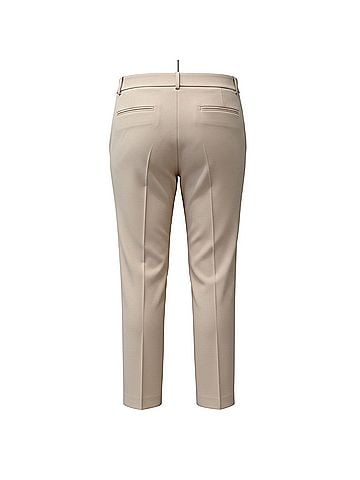 Trina Turk Dress Pants (view 2)