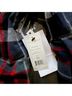 Equipment 100% Cotton Plaid Multi Color Button-Down Shirt Size XS - photo 5