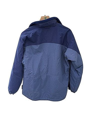 Columbia Core Interchange Jacket (view 2)