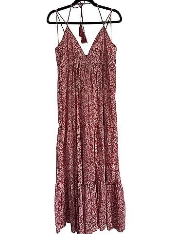 Zara Casual Dress (view 1)