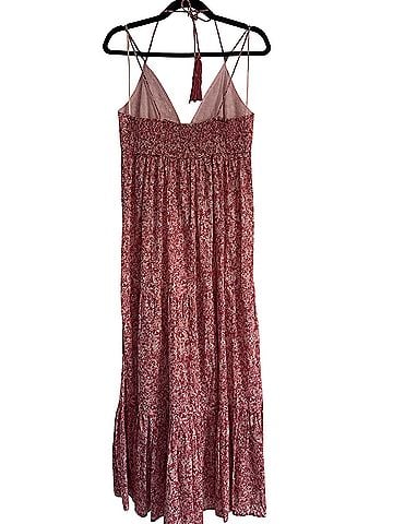 Zara Casual Dress (view 2)