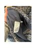 Loft 37 Solid Multi Color Jacket Size S - photo 8