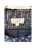 Loft 37 Solid Multi Color Jacket Size S - photo 3