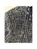 Loft 37 Solid Multi Color Jacket Size S - photo 6