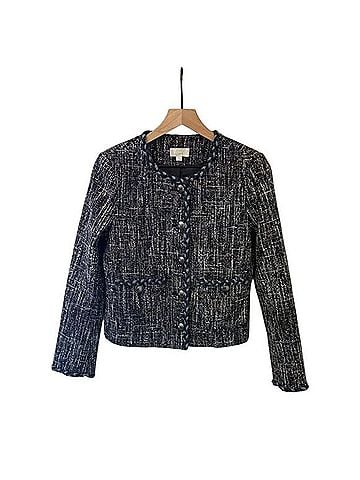 Loft 37 Jacket - front
