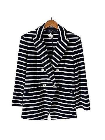 Veronica Beard Ortiz Jacket (view 1)