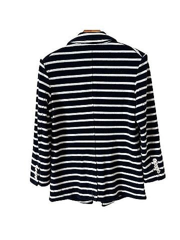 Veronica Beard Ortiz Jacket (view 2)