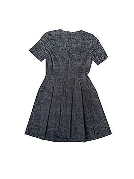 Nicole Miller Women's Cocktail Dresses On Sale Up To 90% Off Retail |  ThredUp