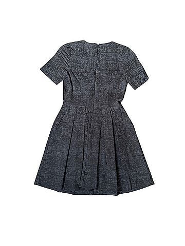 Nicole Miller Cocktail Dress (view 2)